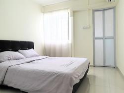 Blk 22 Hougang Avenue 3 (Hougang), HDB 3 Rooms #181445632